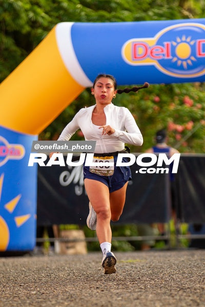 CircuitoTrail21k-oneflashphoto-119.jpg