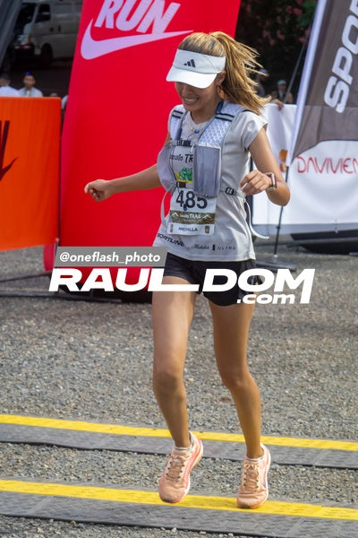 CircuitoTrail21k-oneflashphoto-1191.jpg