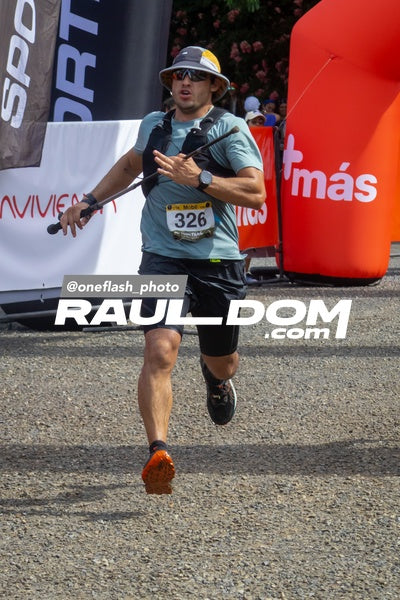 CircuitoTrail21k-oneflashphoto-1192.jpg