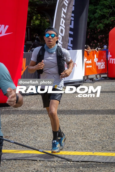 CircuitoTrail21k-oneflashphoto-1193.jpg