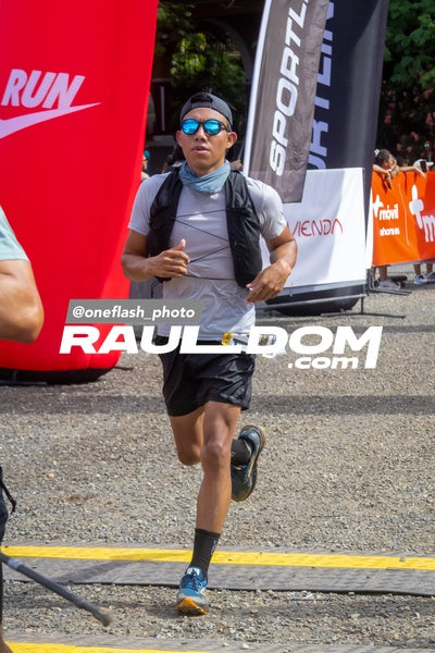 CircuitoTrail21k-oneflashphoto-1194.jpg