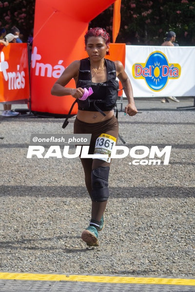 CircuitoTrail21k-oneflashphoto-1195.jpg