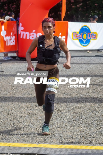 CircuitoTrail21k-oneflashphoto-1196.jpg