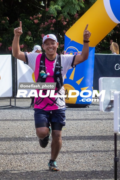 CircuitoTrail21k-oneflashphoto-1197.jpg