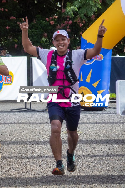 CircuitoTrail21k-oneflashphoto-1198.jpg