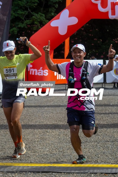 CircuitoTrail21k-oneflashphoto-1199.jpg