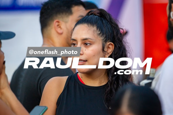 CircuitoTrail21k-oneflashphoto-12.jpg