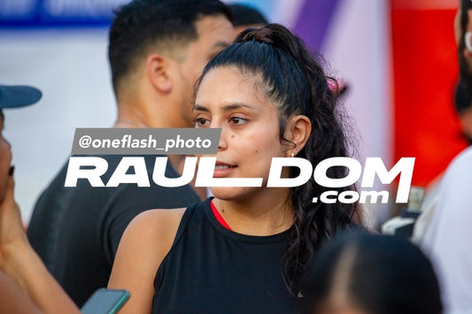 CircuitoTrail21k-oneflashphoto-12.jpg
