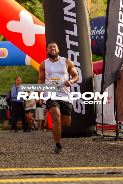 CircuitoTrail21k-oneflashphoto-120.jpg
