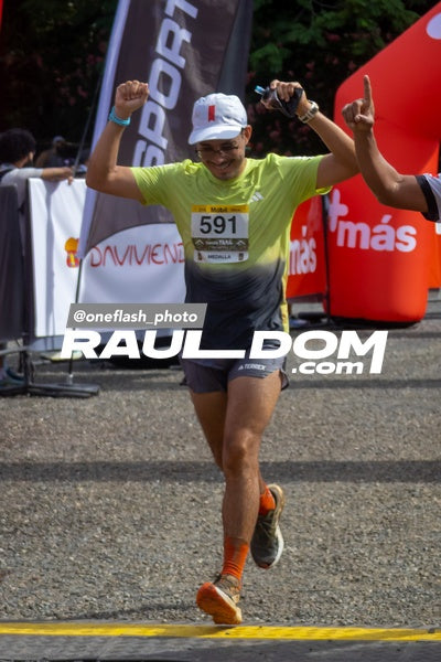 CircuitoTrail21k-oneflashphoto-1200.jpg