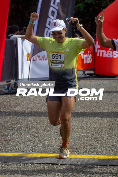 CircuitoTrail21k-oneflashphoto-1201.jpg