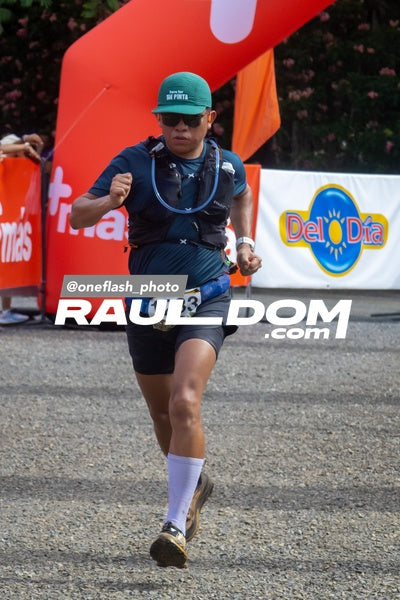 CircuitoTrail21k-oneflashphoto-1202.jpg