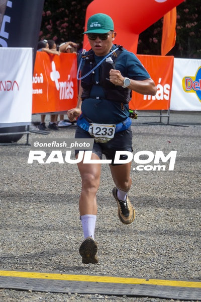 CircuitoTrail21k-oneflashphoto-1203.jpg