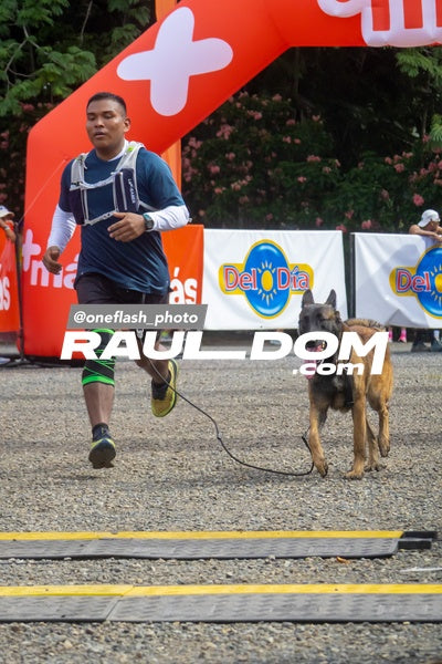 CircuitoTrail21k-oneflashphoto-1204.jpg