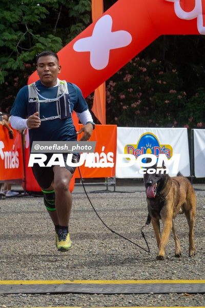 CircuitoTrail21k-oneflashphoto-1205.jpg