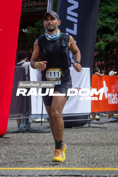 CircuitoTrail21k-oneflashphoto-1206.jpg