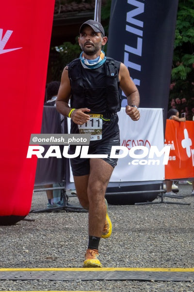 CircuitoTrail21k-oneflashphoto-1207.jpg
