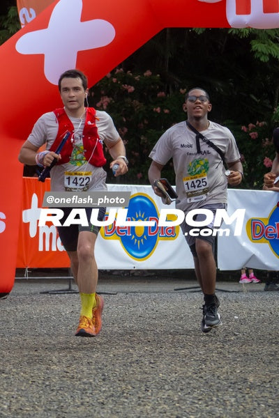 CircuitoTrail21k-oneflashphoto-1208.jpg
