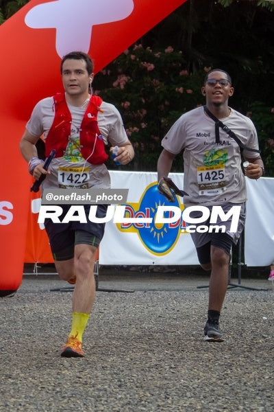 CircuitoTrail21k-oneflashphoto-1209.jpg