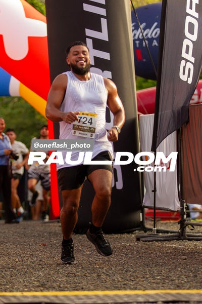 CircuitoTrail21k-oneflashphoto-121.jpg