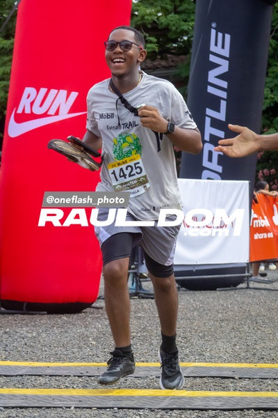 CircuitoTrail21k-oneflashphoto-1210.jpg