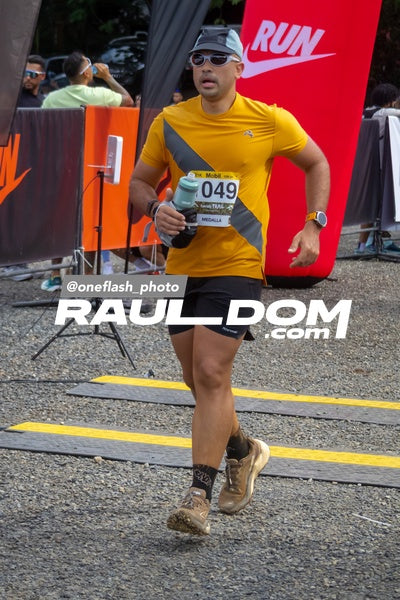 CircuitoTrail21k-oneflashphoto-1211.jpg