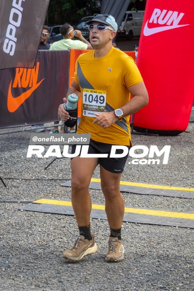 CircuitoTrail21k-oneflashphoto-1212.jpg