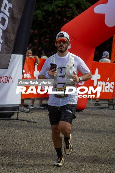CircuitoTrail21k-oneflashphoto-1213.jpg