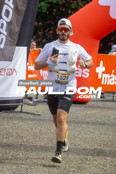 CircuitoTrail21k-oneflashphoto-1214.jpg