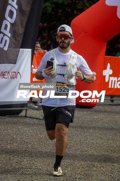 CircuitoTrail21k-oneflashphoto-1215.jpg