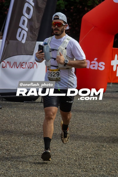 CircuitoTrail21k-oneflashphoto-1216.jpg