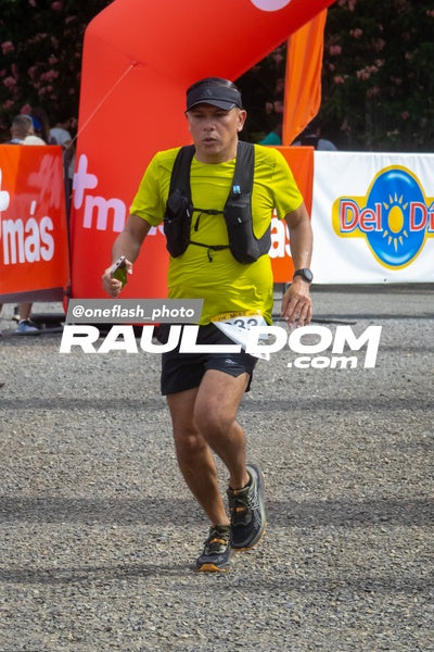 CircuitoTrail21k-oneflashphoto-1217.jpg