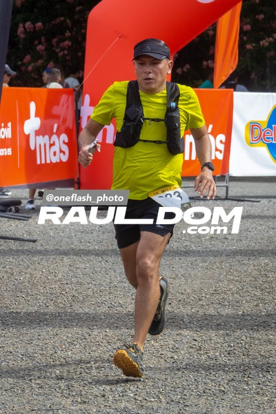 CircuitoTrail21k-oneflashphoto-1218.jpg