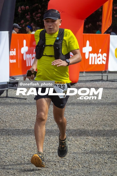 CircuitoTrail21k-oneflashphoto-1219.jpg