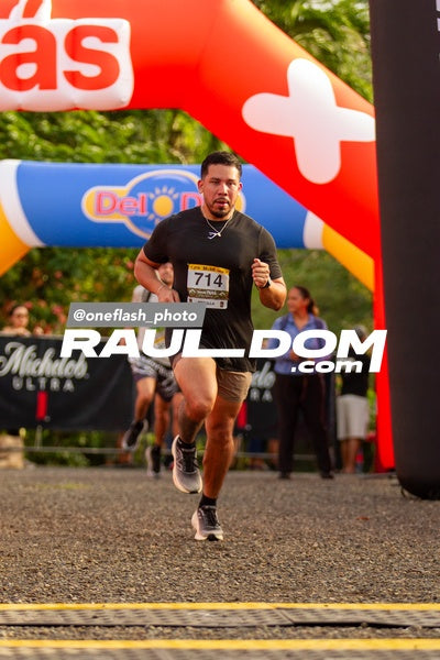 CircuitoTrail21k-oneflashphoto-122.jpg