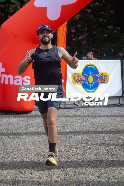 CircuitoTrail21k-oneflashphoto-1220.jpg