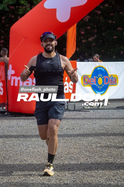 CircuitoTrail21k-oneflashphoto-1221.jpg