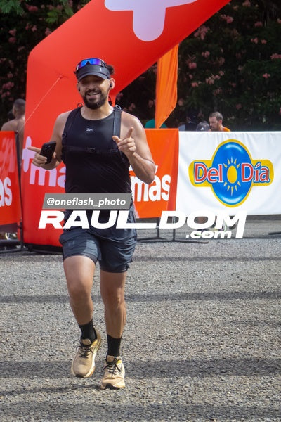 CircuitoTrail21k-oneflashphoto-1222.jpg