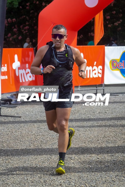 CircuitoTrail21k-oneflashphoto-1223.jpg