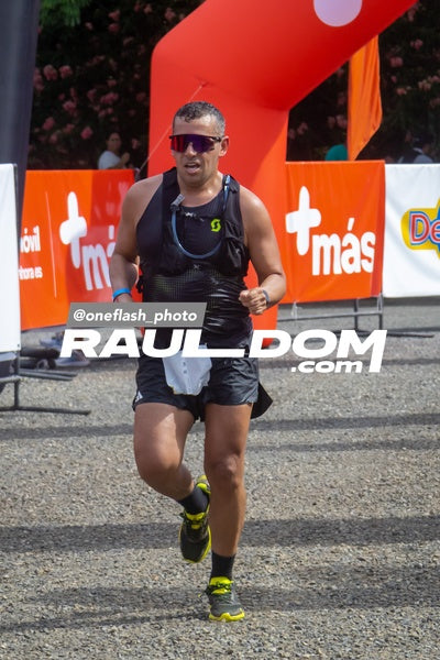 CircuitoTrail21k-oneflashphoto-1224.jpg