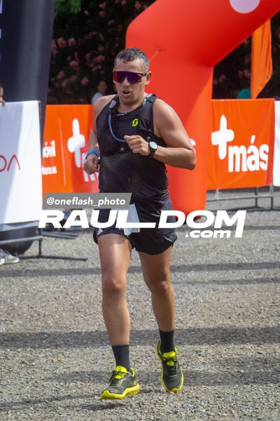 CircuitoTrail21k-oneflashphoto-1225.jpg
