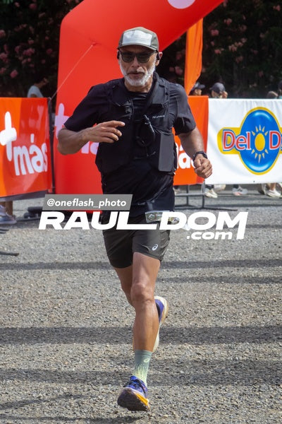 CircuitoTrail21k-oneflashphoto-1226.jpg