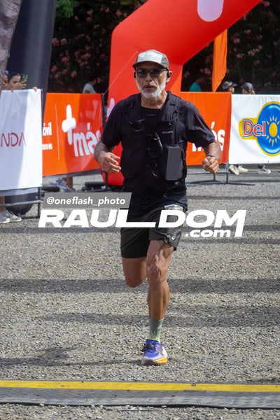 CircuitoTrail21k-oneflashphoto-1227.jpg