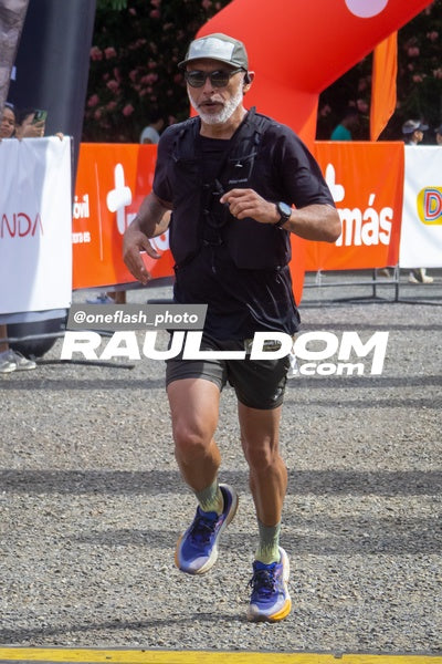 CircuitoTrail21k-oneflashphoto-1228.jpg