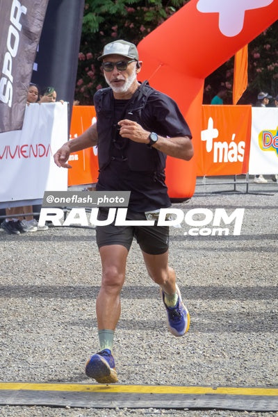 CircuitoTrail21k-oneflashphoto-1229.jpg