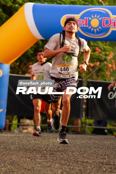 CircuitoTrail21k-oneflashphoto-123.jpg