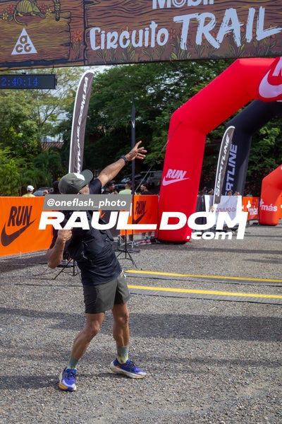 CircuitoTrail21k-oneflashphoto-1230.jpg