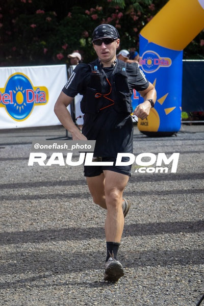 CircuitoTrail21k-oneflashphoto-1231.jpg