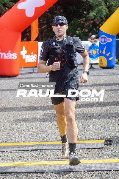 CircuitoTrail21k-oneflashphoto-1232.jpg