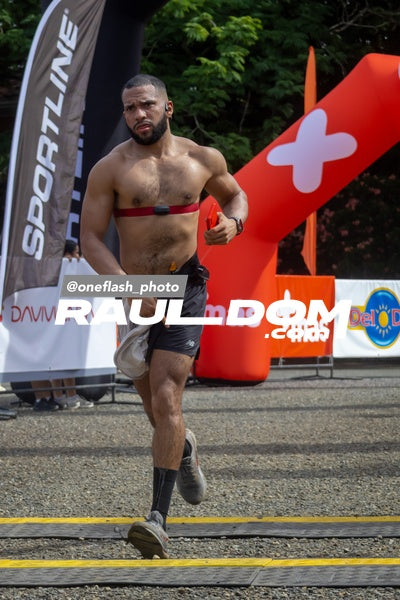 CircuitoTrail21k-oneflashphoto-1233.jpg